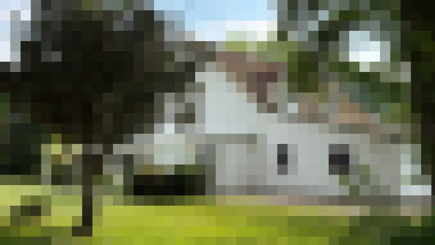 Ter Poorteweg 11 Koudekerke thumbnail 64