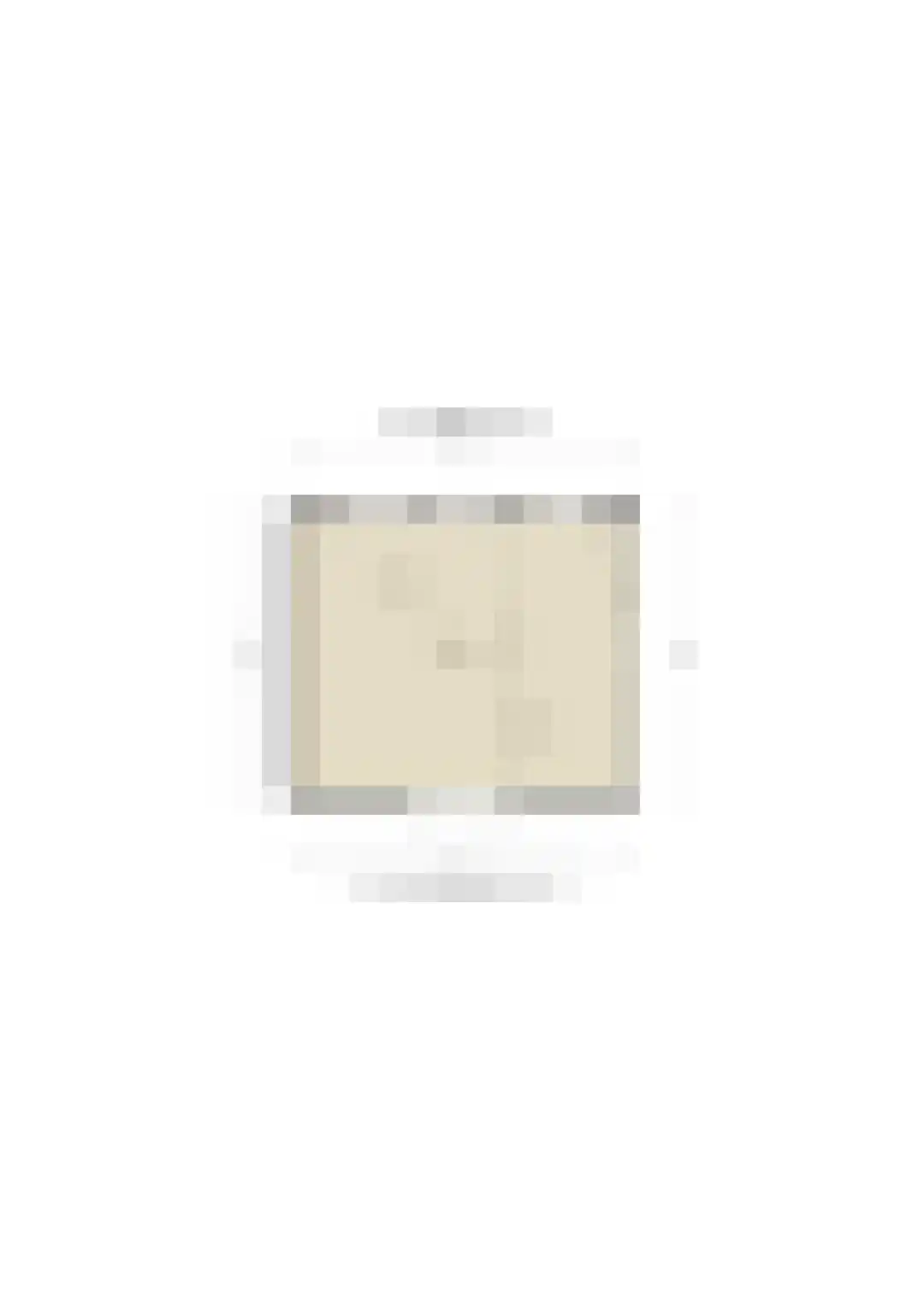 Ter Poorteweg 11 Koudekerke thumbnail 72