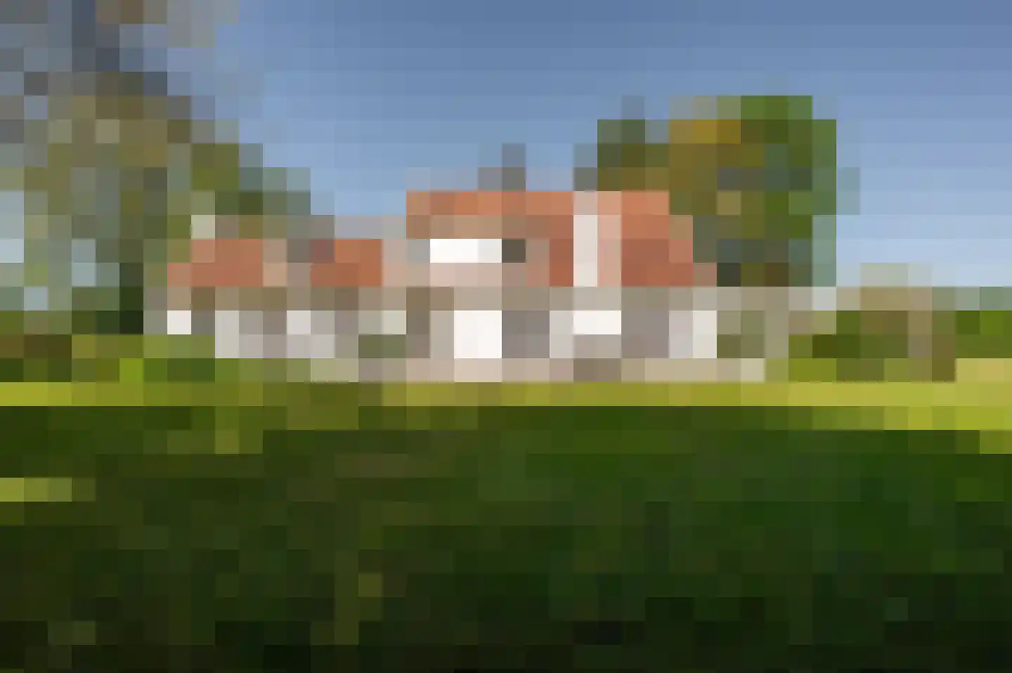Ter Poorteweg 11 R Koudekerke thumbnail 11