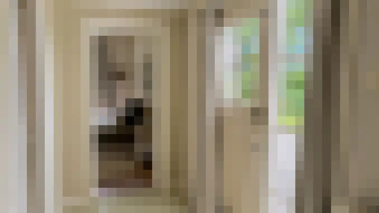 Ter Poorteweg 11 R Koudekerke thumbnail 14