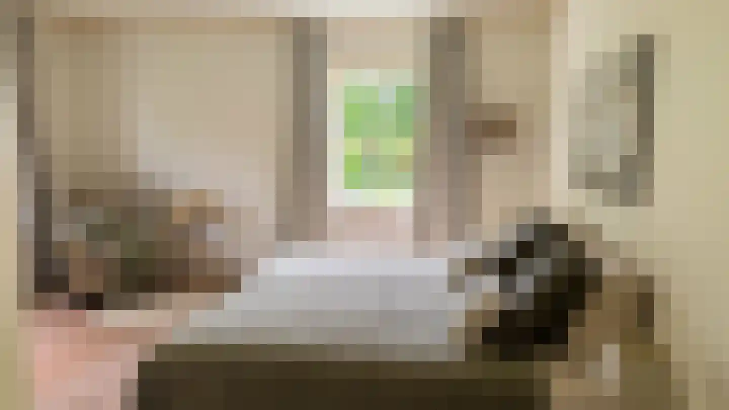 Ter Poorteweg 11 R Koudekerke thumbnail 15