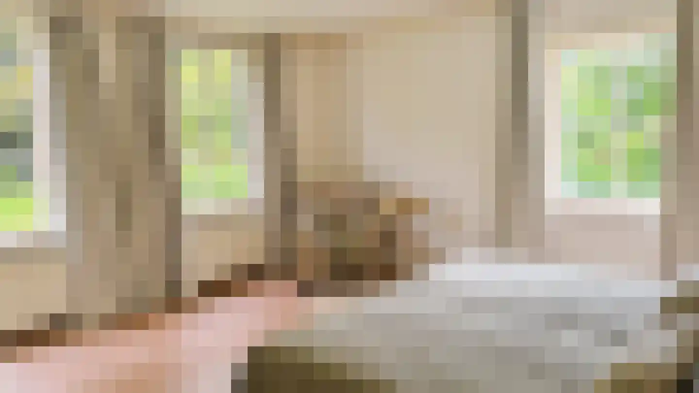 Ter Poorteweg 11 R Koudekerke thumbnail 16