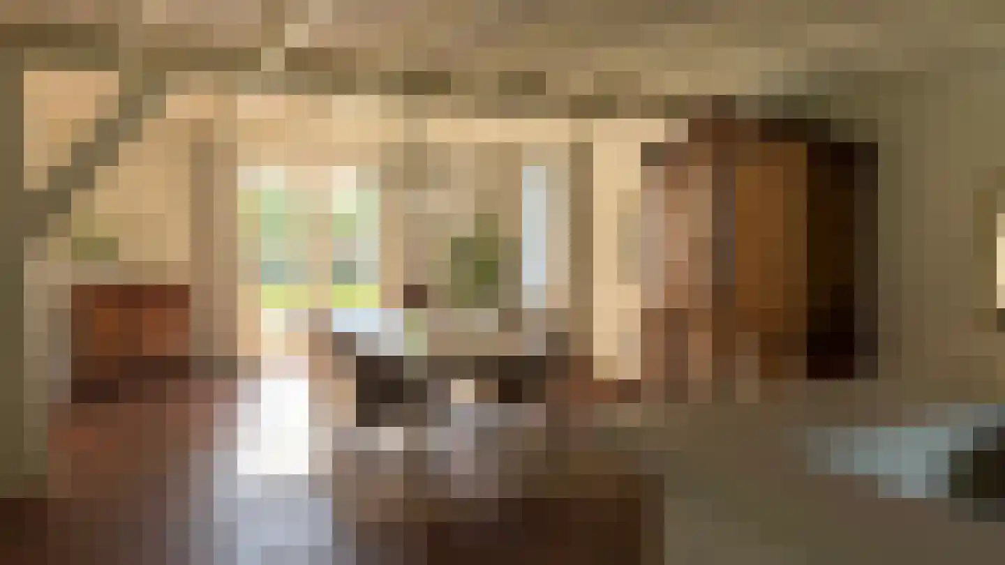Ter Poorteweg 11 R Koudekerke thumbnail 19