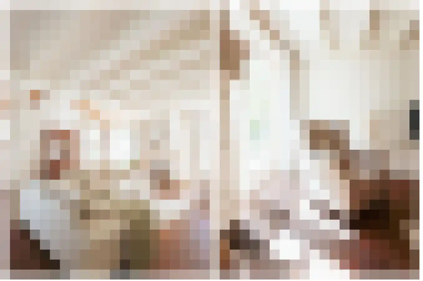 Ter Poorteweg 11 R Koudekerke thumbnail 23