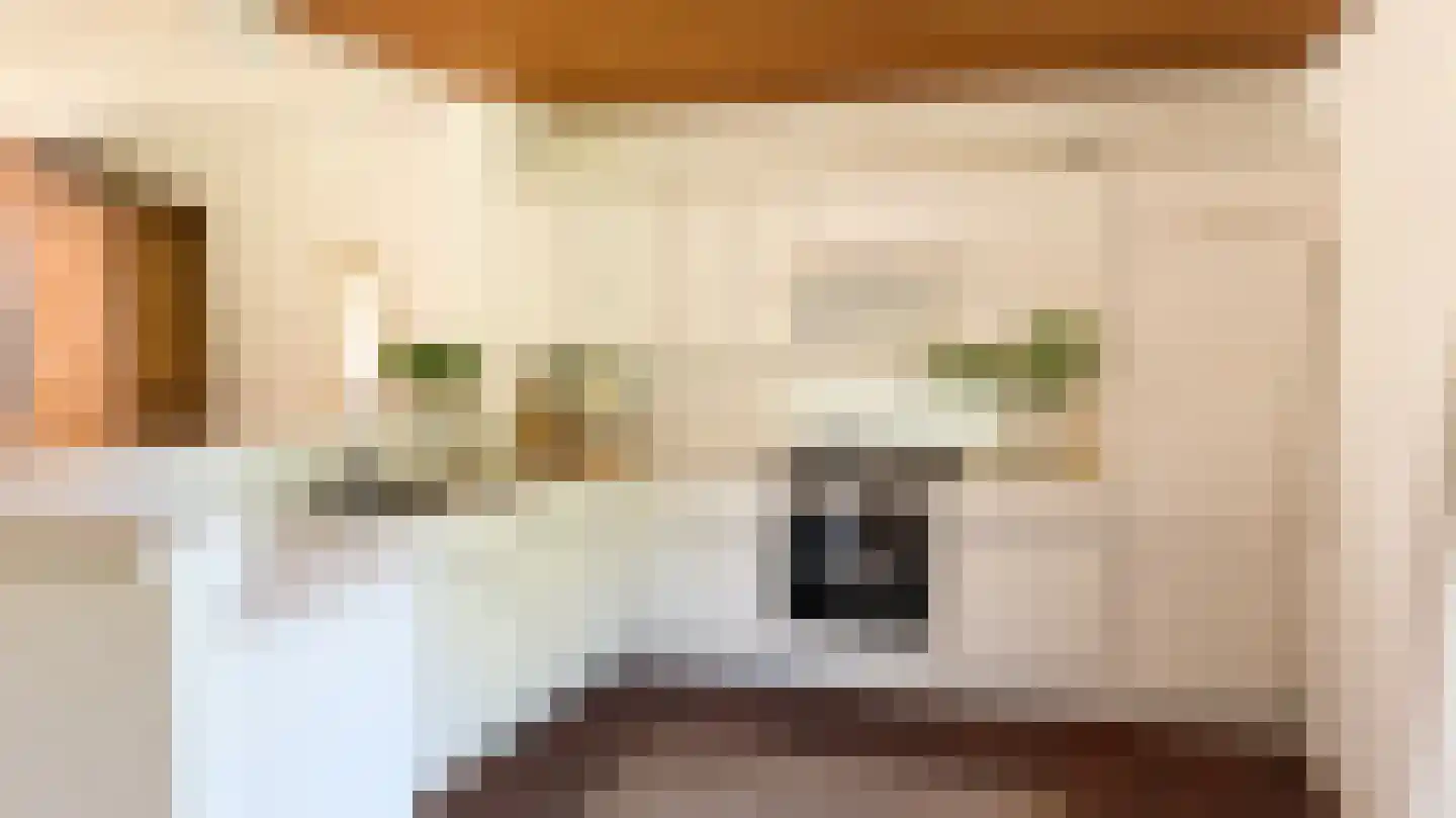 Ter Poorteweg 11 R Koudekerke thumbnail 25