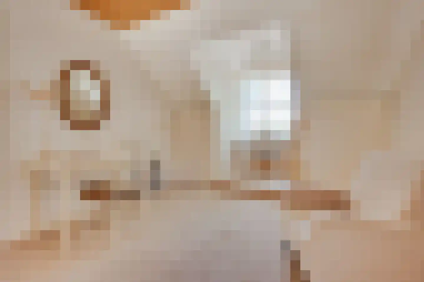 Ter Poorteweg 11 R Koudekerke thumbnail 31
