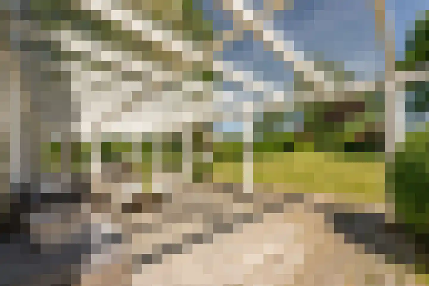 Ter Poorteweg 11 R Koudekerke thumbnail 46