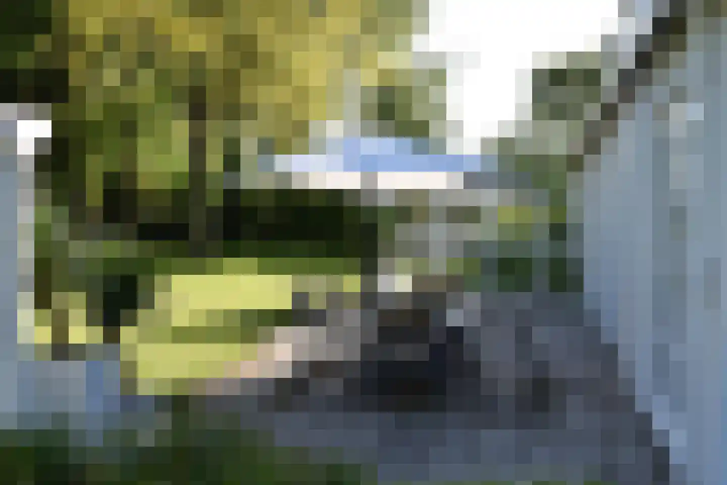 Ter Poorteweg 11 R Koudekerke thumbnail 47