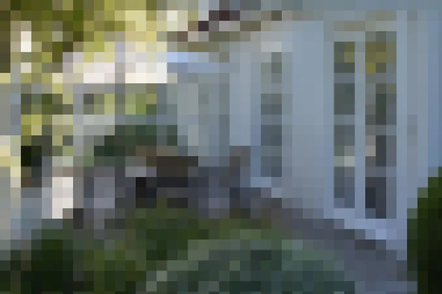 Ter Poorteweg 11 R Koudekerke thumbnail 48