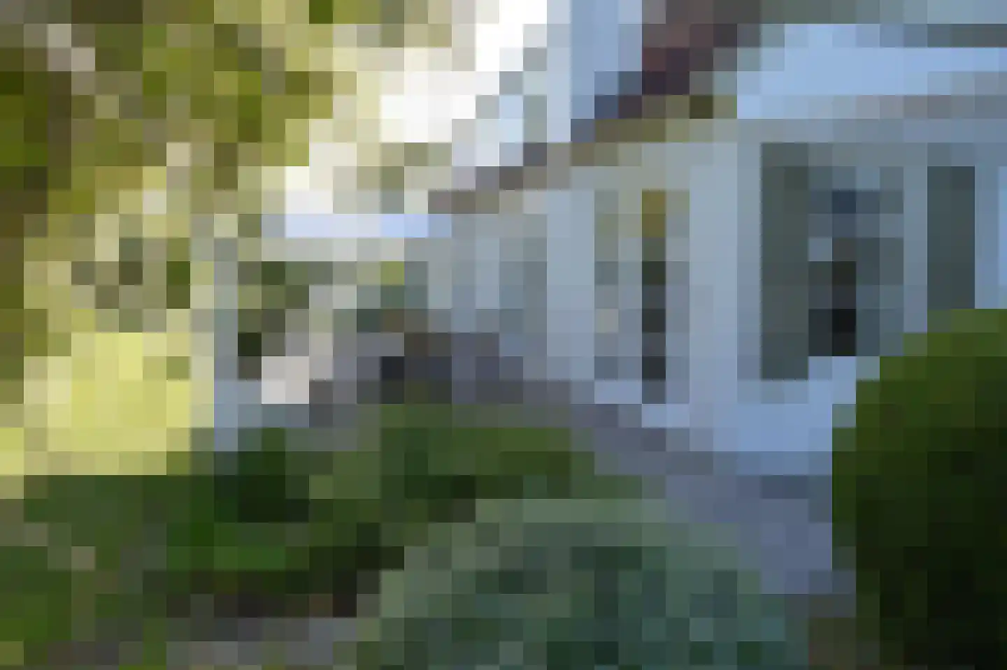 Ter Poorteweg 11 R Koudekerke thumbnail 49