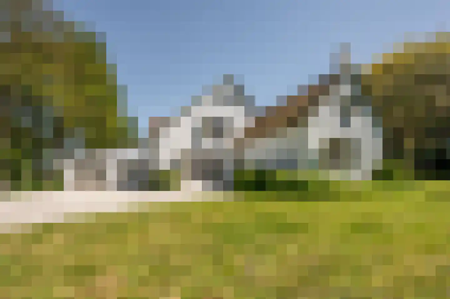 Ter Poorteweg 11 R Koudekerke thumbnail 50