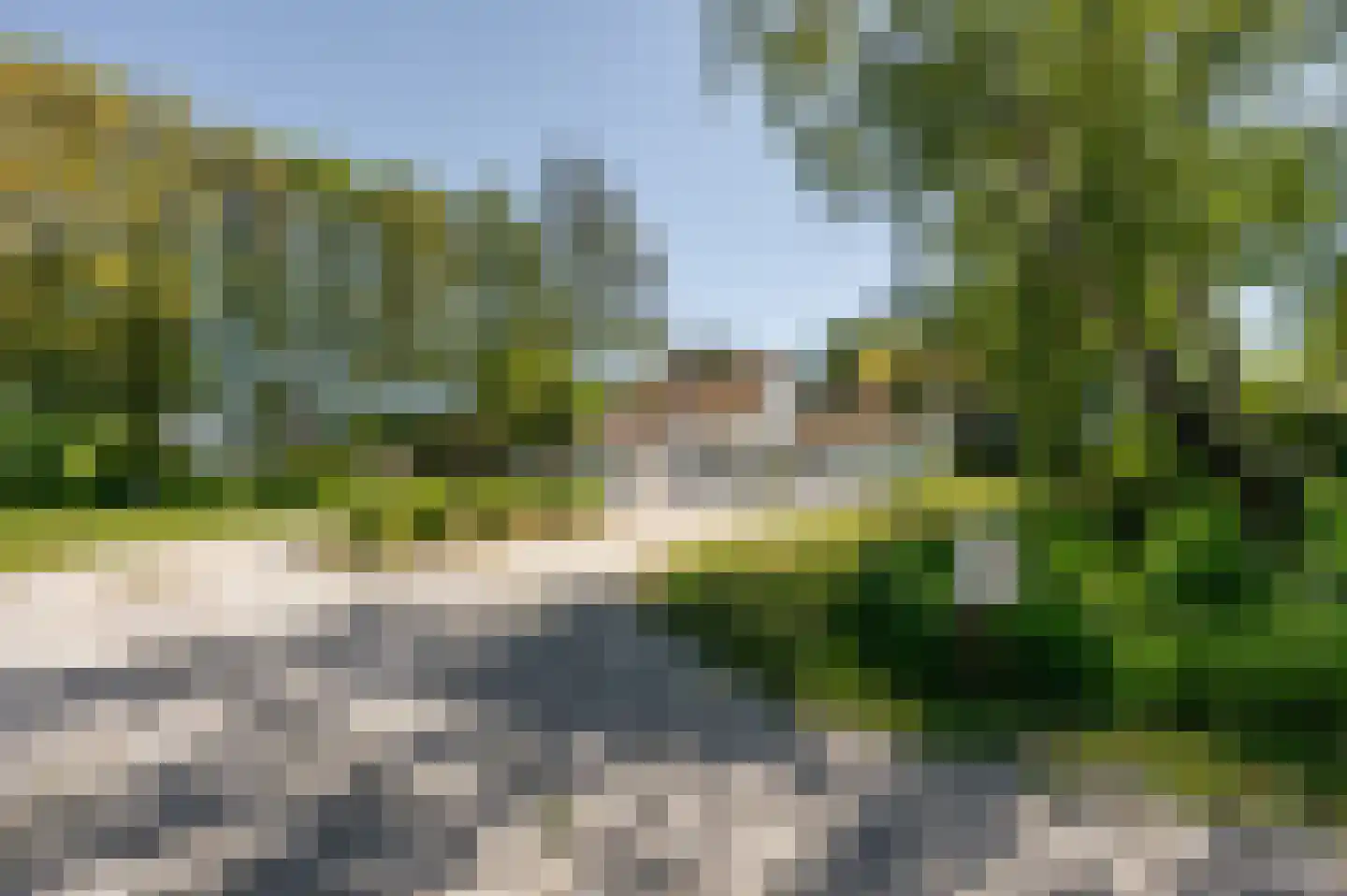 Ter Poorteweg 11 R Koudekerke thumbnail 51