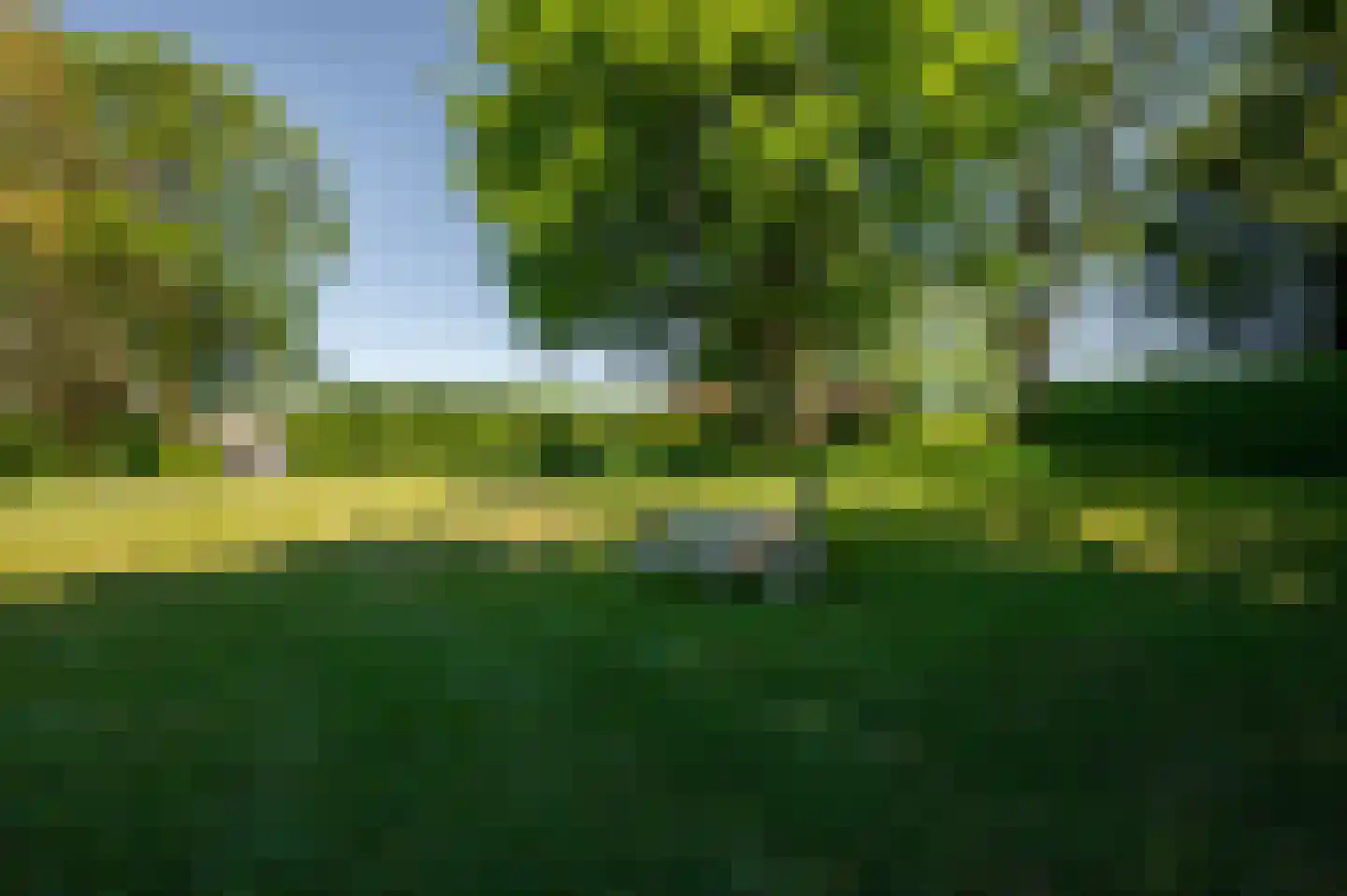 Ter Poorteweg 11 R Koudekerke thumbnail 58