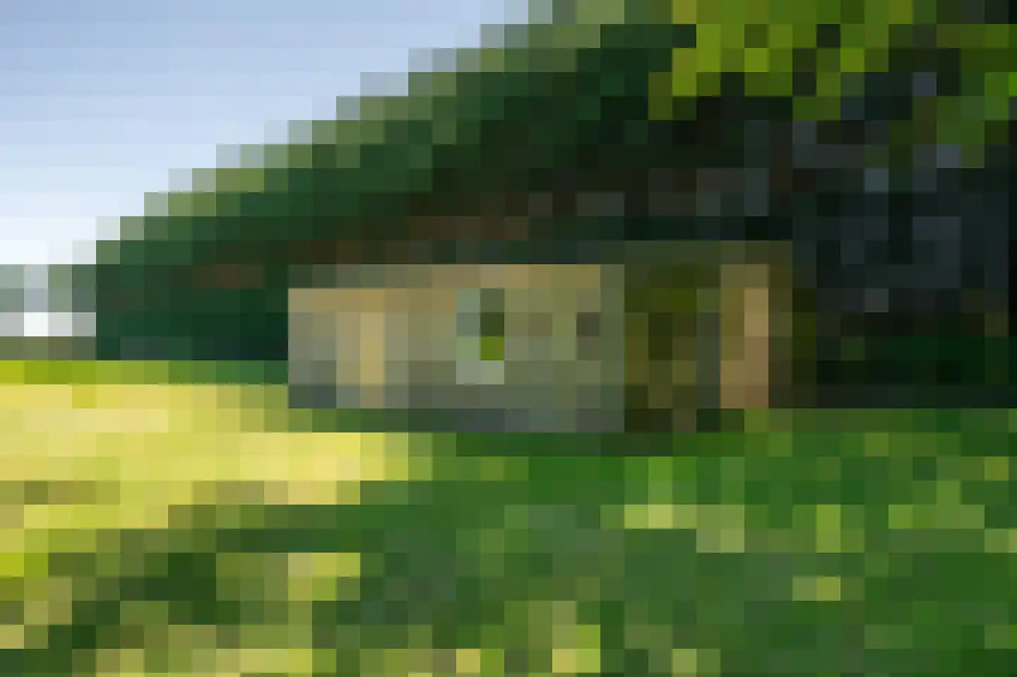 Ter Poorteweg 11 R Koudekerke thumbnail 59