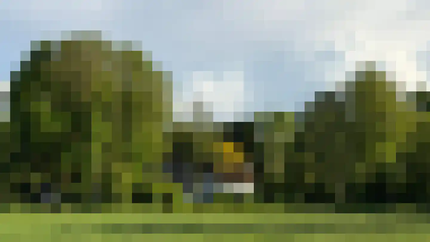 Ter Poorteweg 11 R Koudekerke thumbnail 63