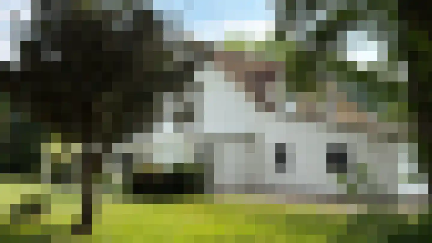 Ter Poorteweg 11 R Koudekerke thumbnail 64