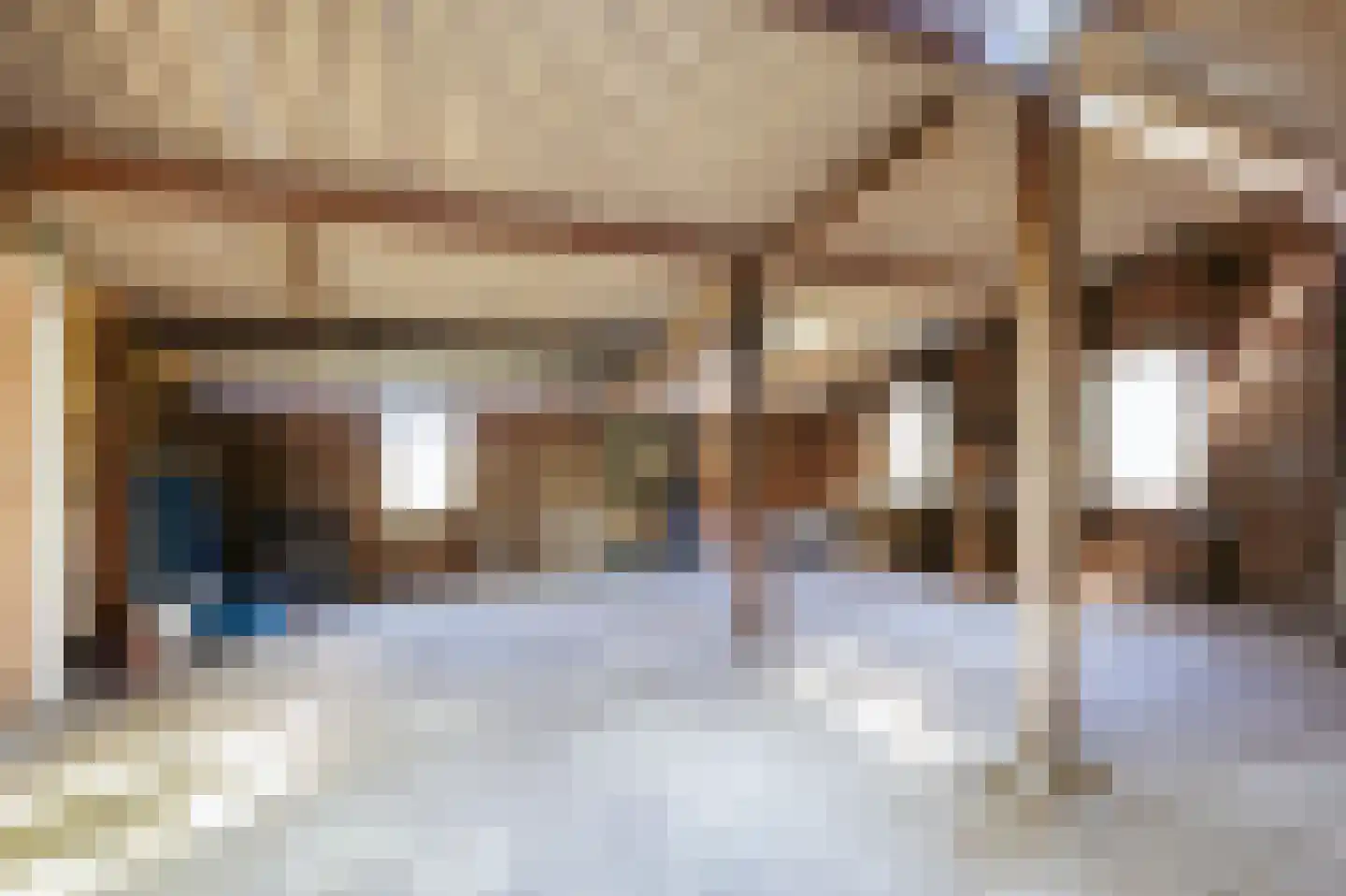 Ter Poorteweg 11 R Koudekerke thumbnail 65