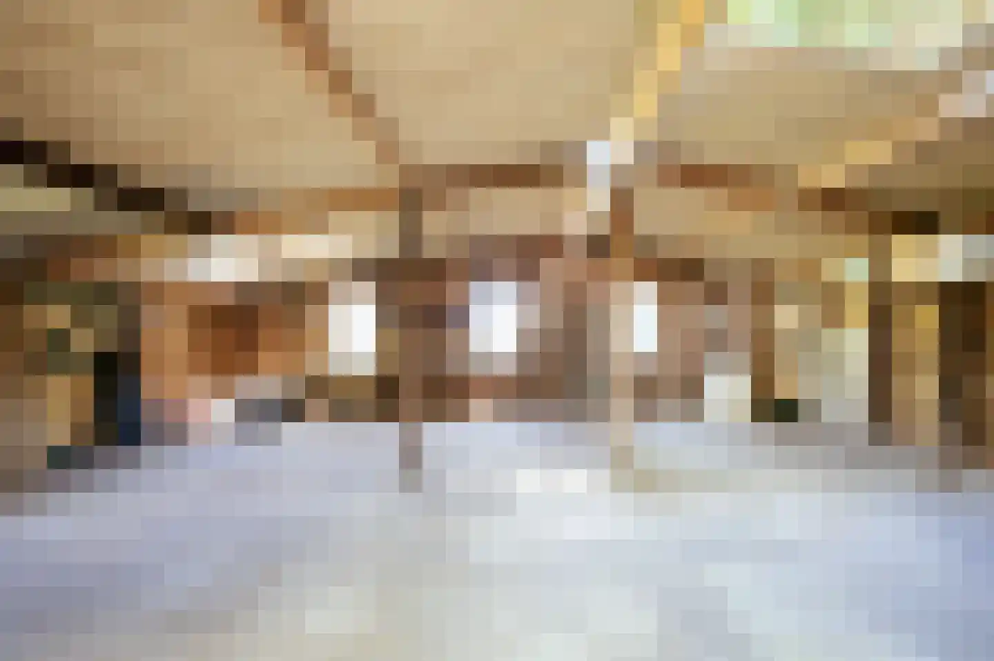 Ter Poorteweg 11 R Koudekerke thumbnail 66