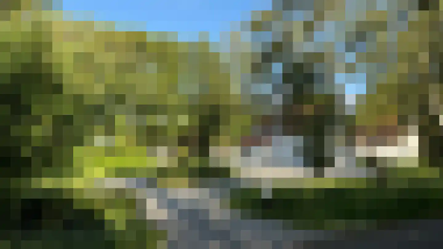 Ter Poorteweg 11 R Koudekerke thumbnail 67