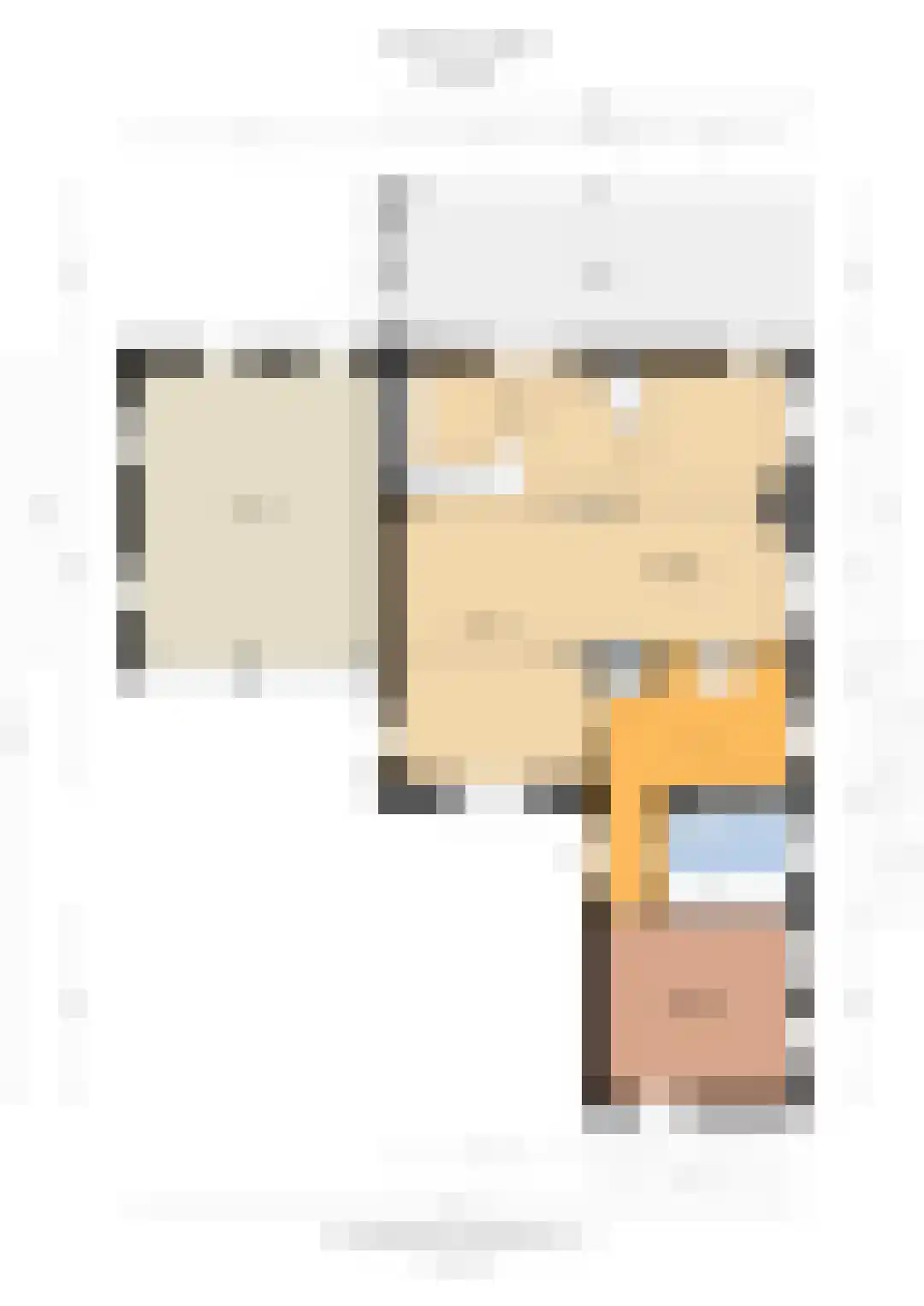 Ter Poorteweg 11 R Koudekerke thumbnail 69
