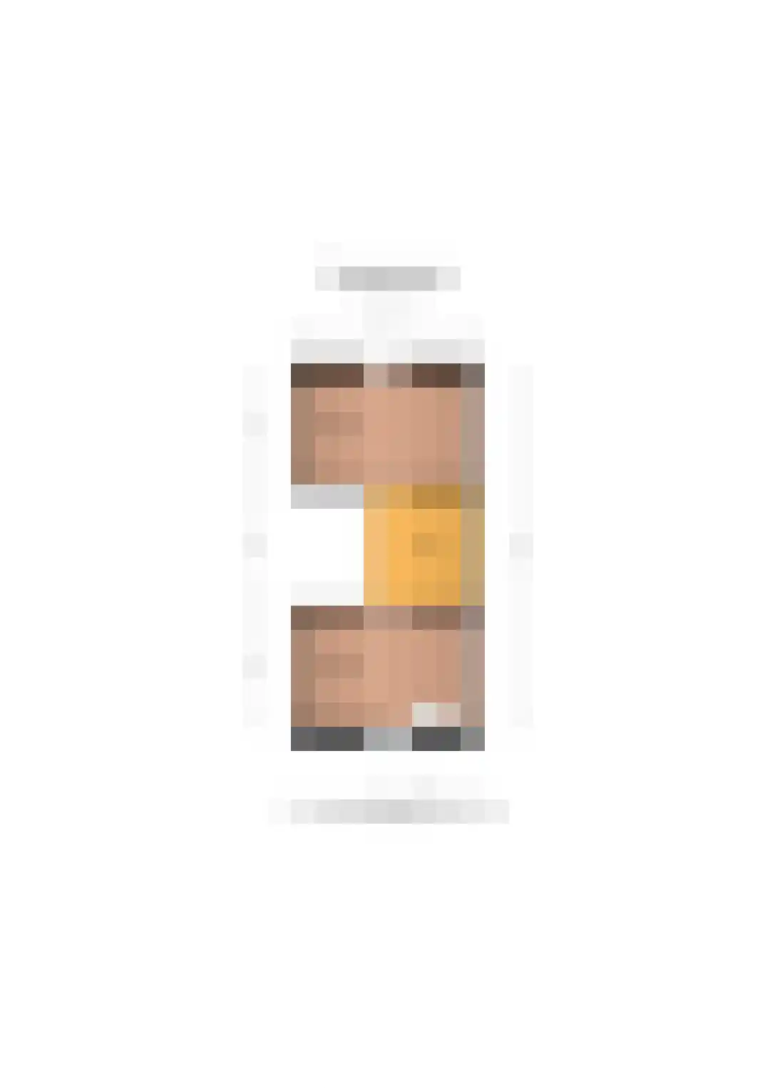 Ter Poorteweg 11 R Koudekerke thumbnail 71