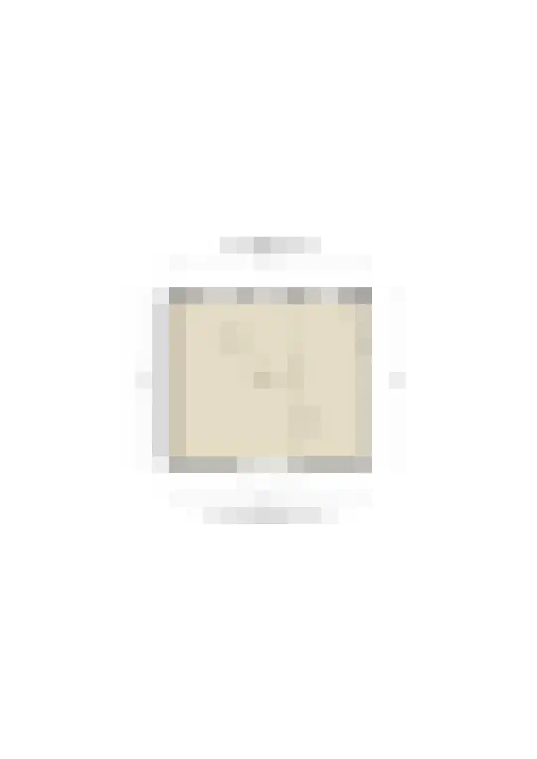 Ter Poorteweg 11 R Koudekerke thumbnail 72