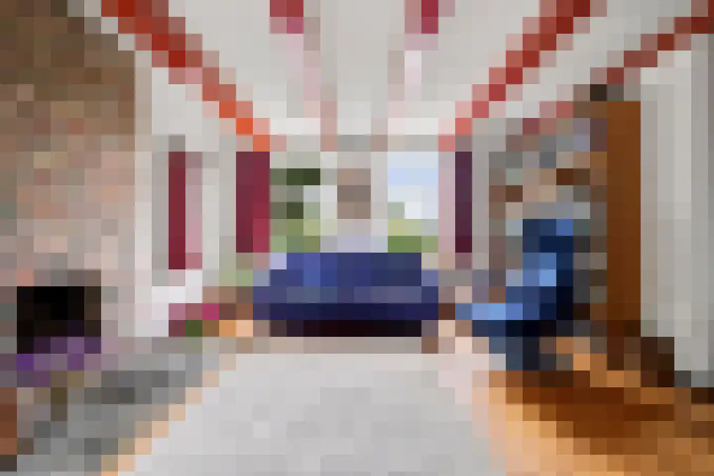 Ter Poorteweg 2 Koudekerke thumbnail 10