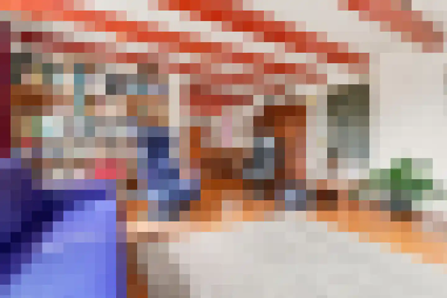 Ter Poorteweg 2 Koudekerke thumbnail 11