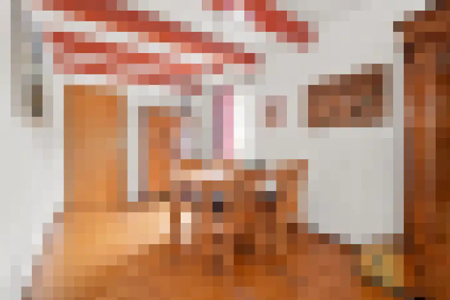 Ter Poorteweg 2 Koudekerke thumbnail 12