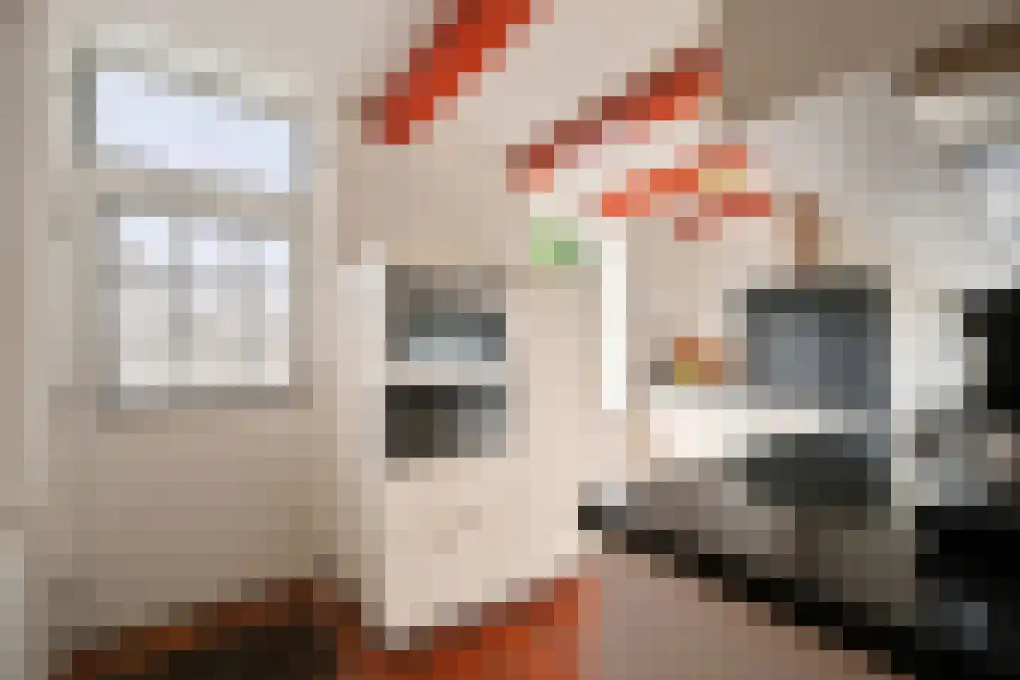 Ter Poorteweg 2 Koudekerke thumbnail 13