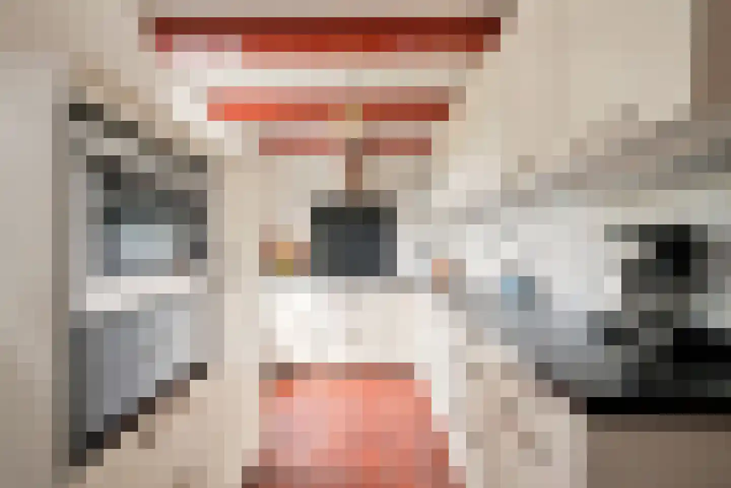 Ter Poorteweg 2 Koudekerke thumbnail 14