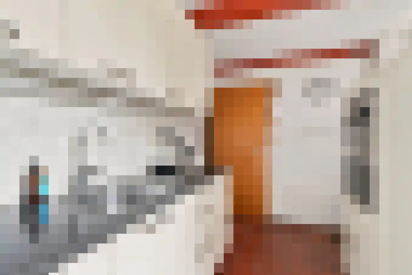 Ter Poorteweg 2 Koudekerke thumbnail 15