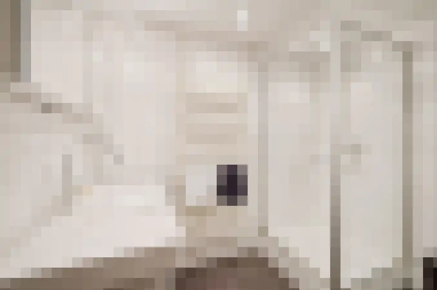 Ter Poorteweg 2 Koudekerke thumbnail 16