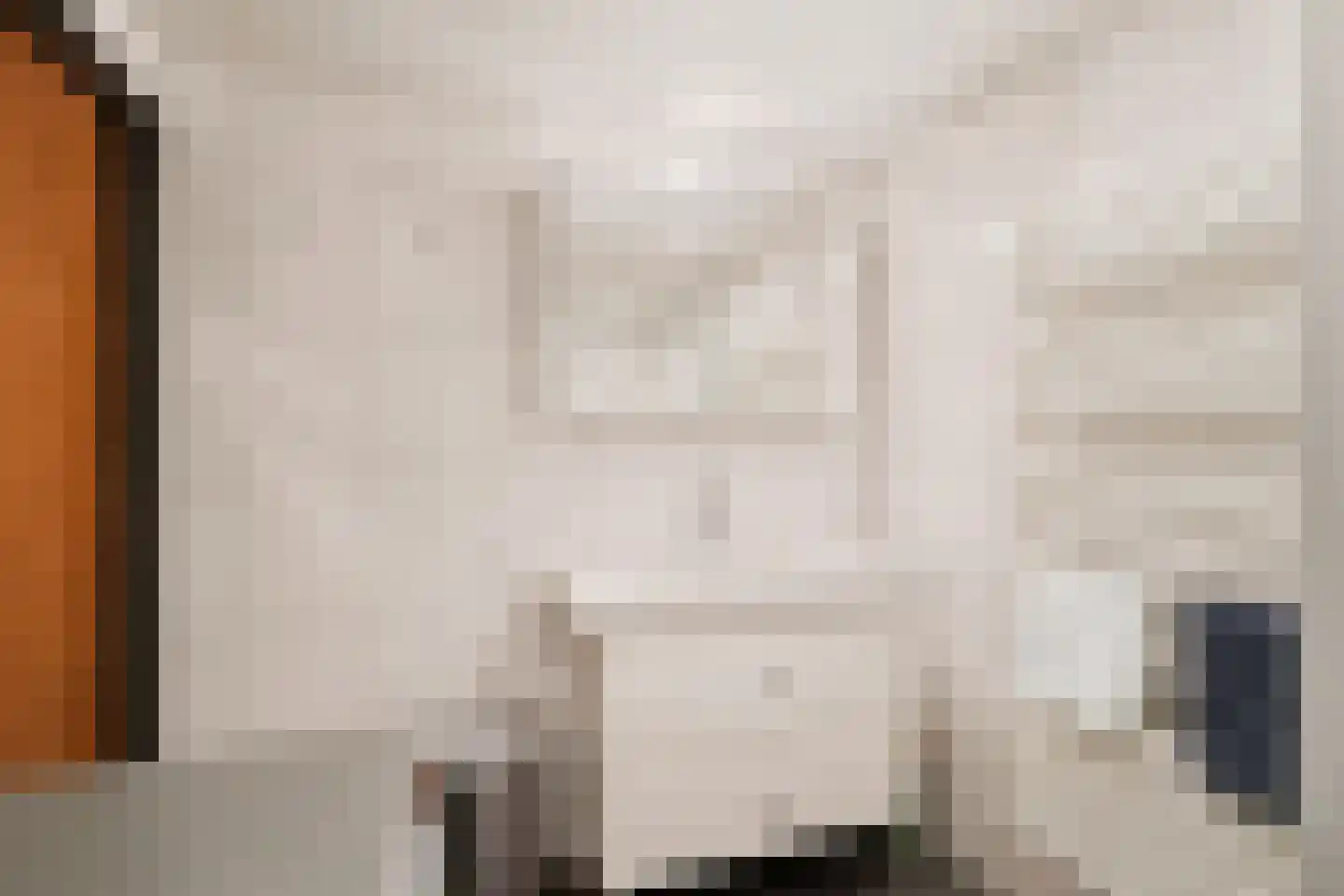 Ter Poorteweg 2 Koudekerke thumbnail 17