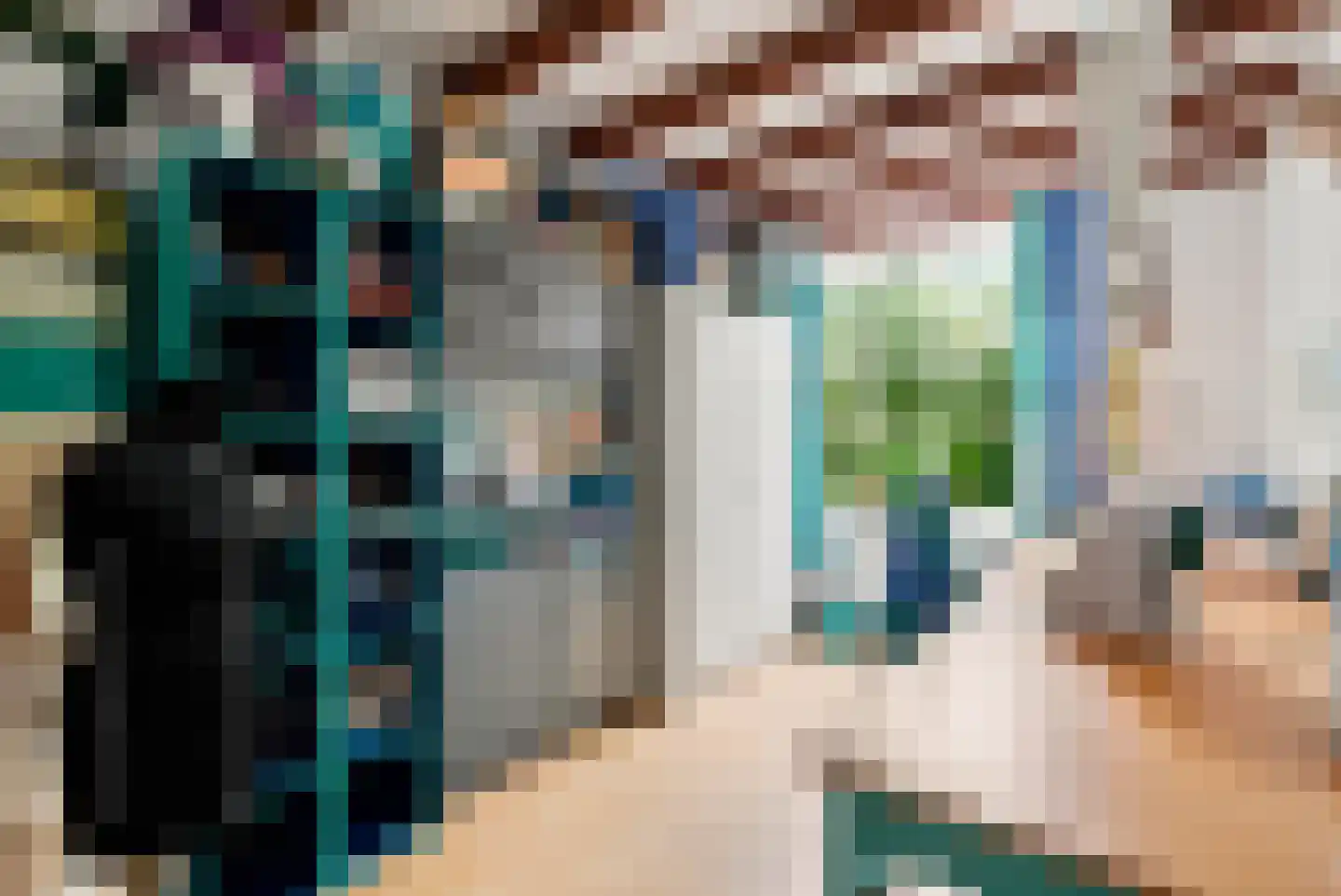 Ter Poorteweg 2 Koudekerke thumbnail 19