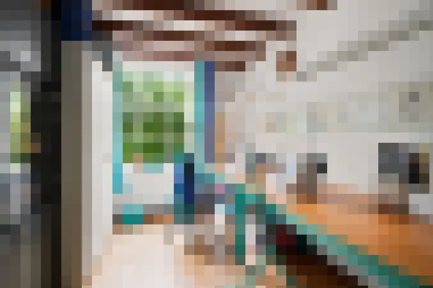 Ter Poorteweg 2 Koudekerke thumbnail 20