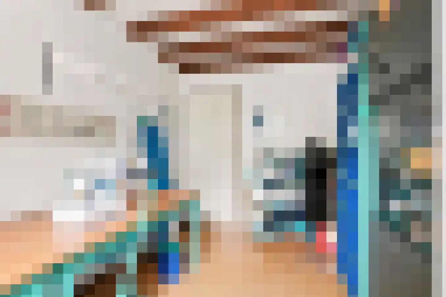 Ter Poorteweg 2 Koudekerke thumbnail 21