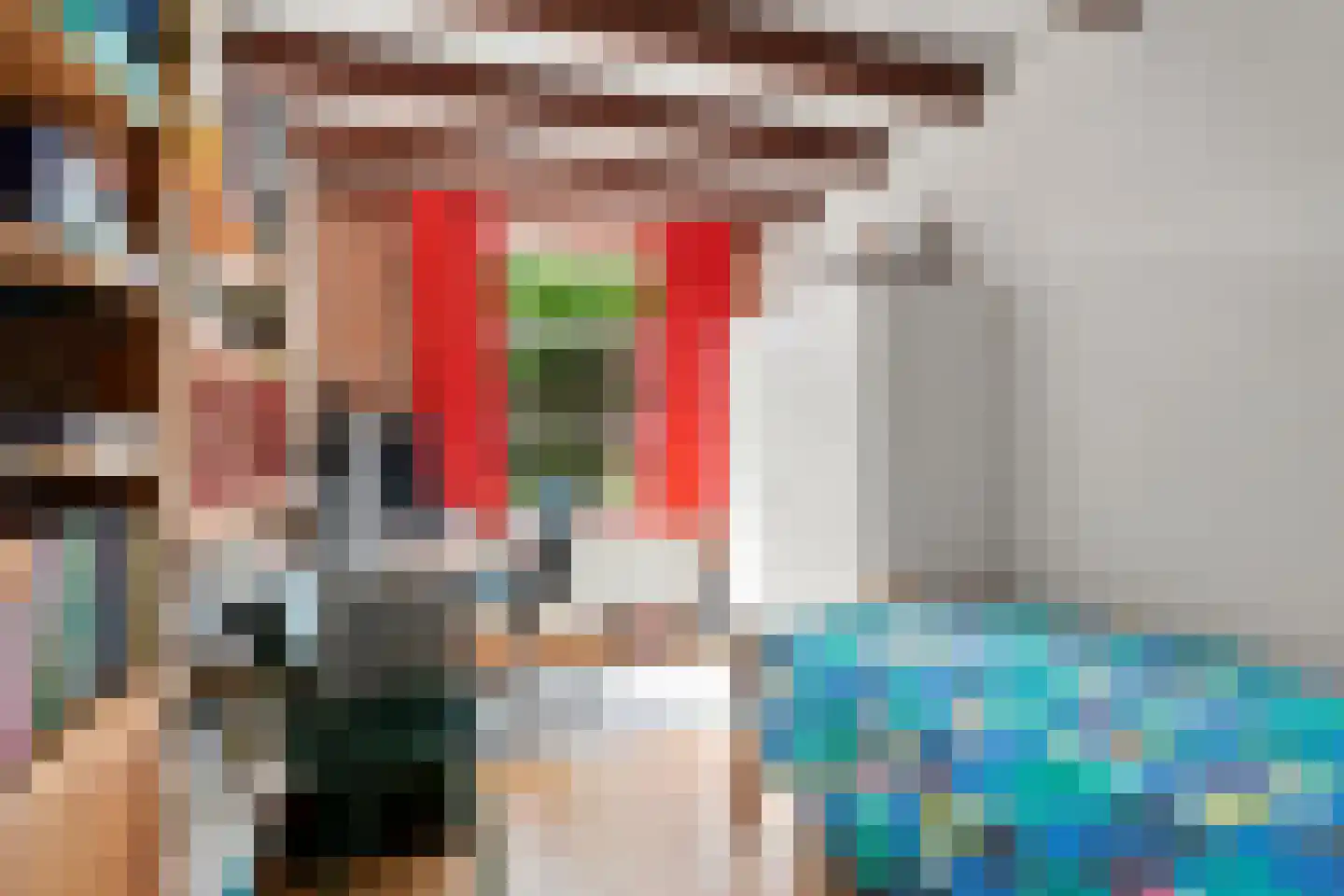 Ter Poorteweg 2 Koudekerke thumbnail 22