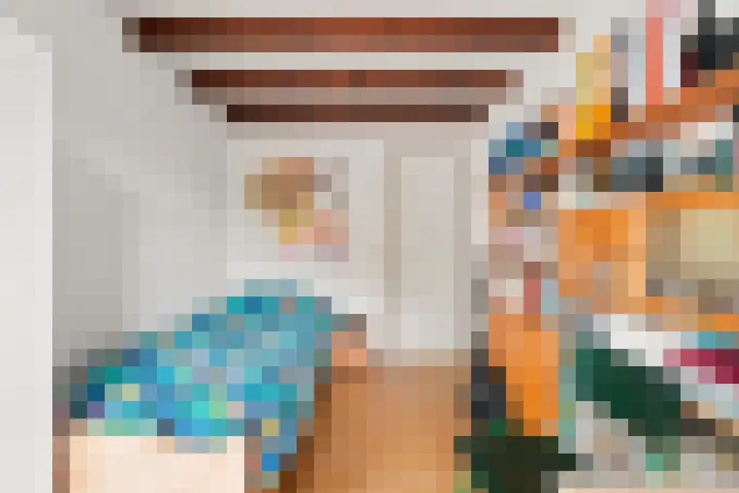 Ter Poorteweg 2 Koudekerke thumbnail 23
