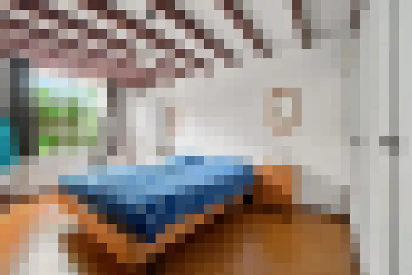 Ter Poorteweg 2 Koudekerke thumbnail 24