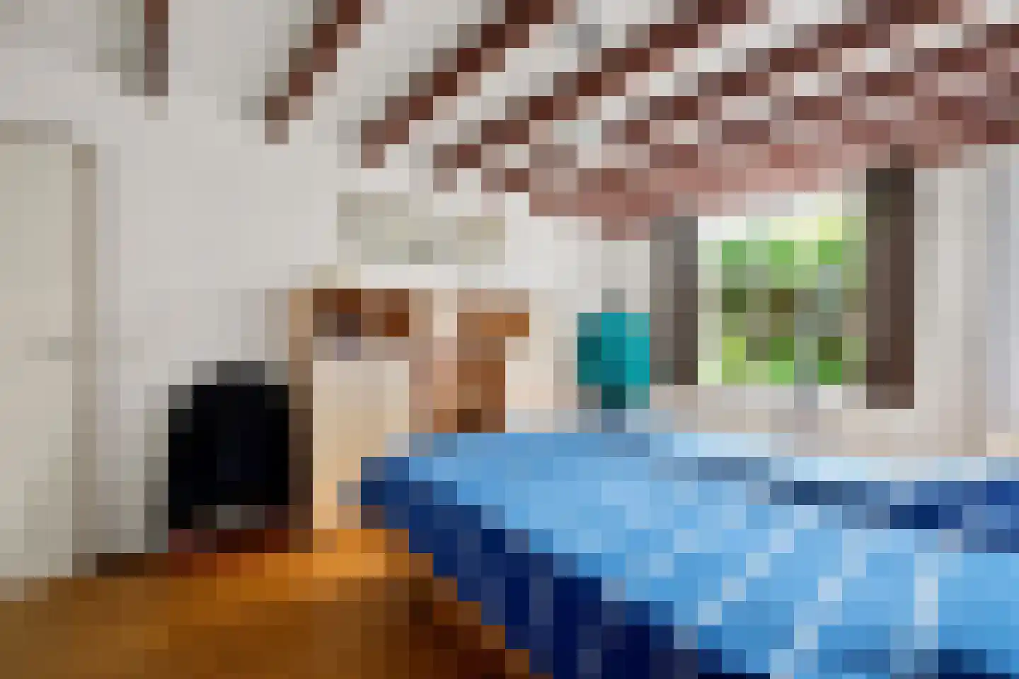 Ter Poorteweg 2 Koudekerke thumbnail 25