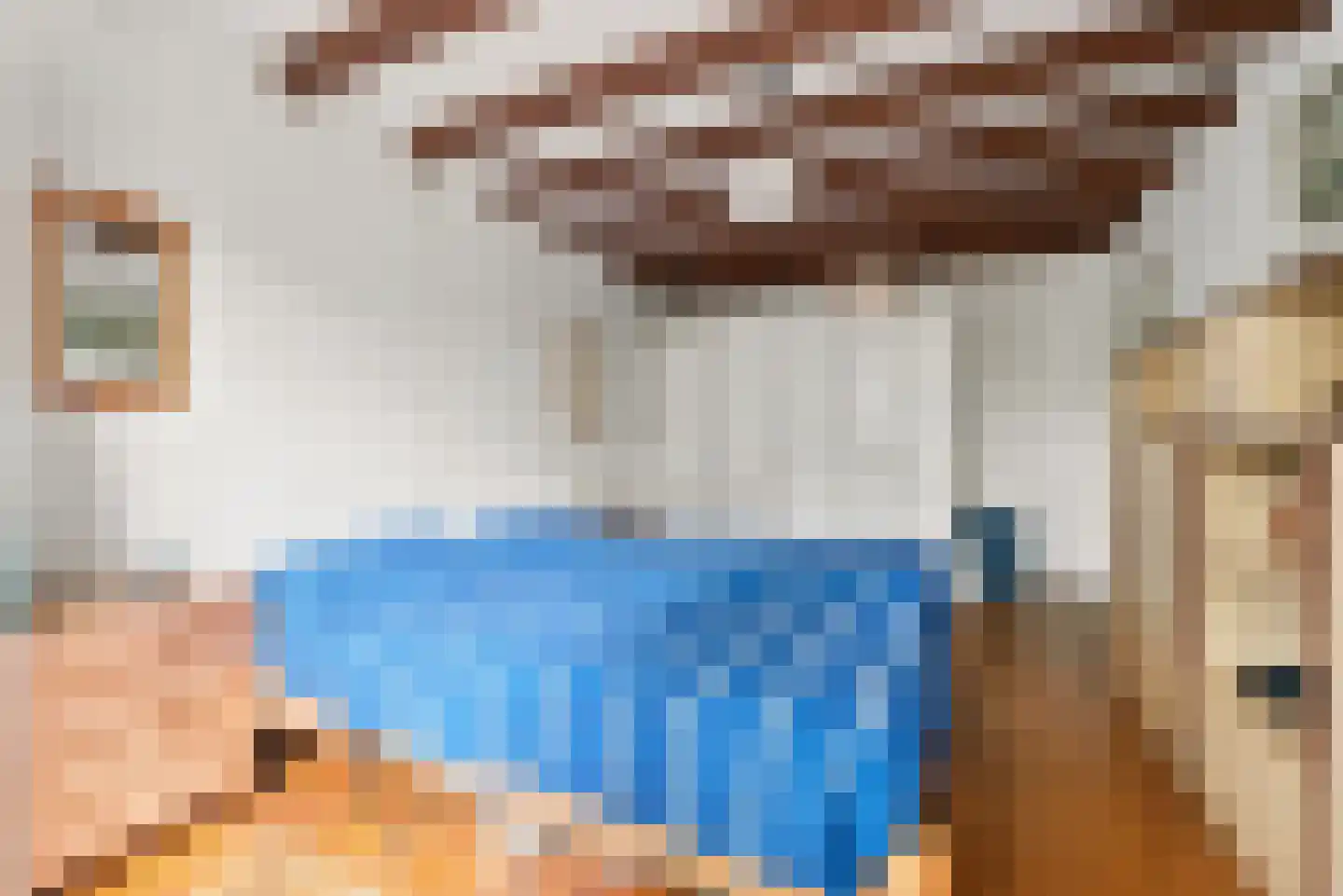 Ter Poorteweg 2 Koudekerke thumbnail 26
