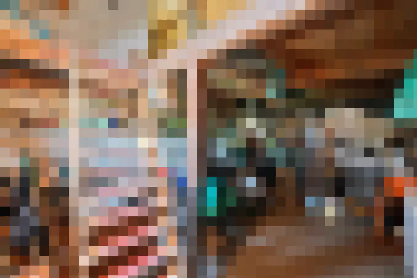 Ter Poorteweg 2 Koudekerke thumbnail 27