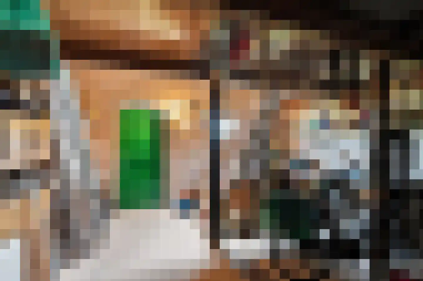 Ter Poorteweg 2 Koudekerke thumbnail 28