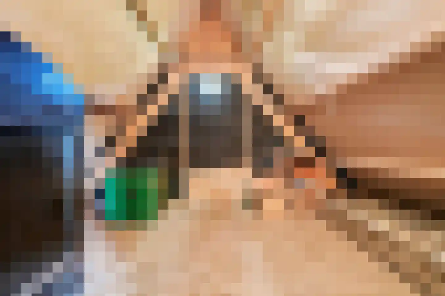 Ter Poorteweg 2 Koudekerke thumbnail 29