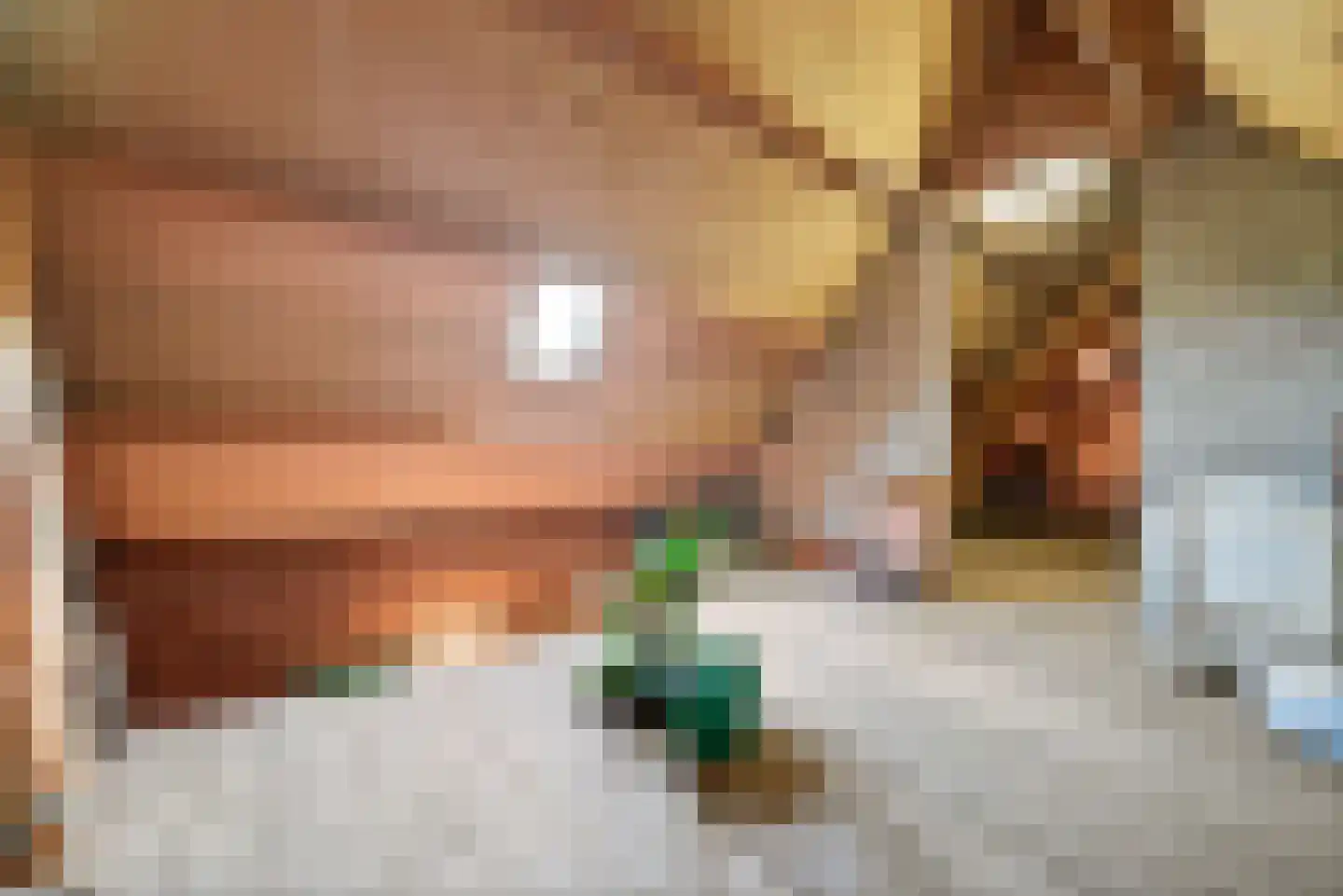 Ter Poorteweg 2 Koudekerke thumbnail 30