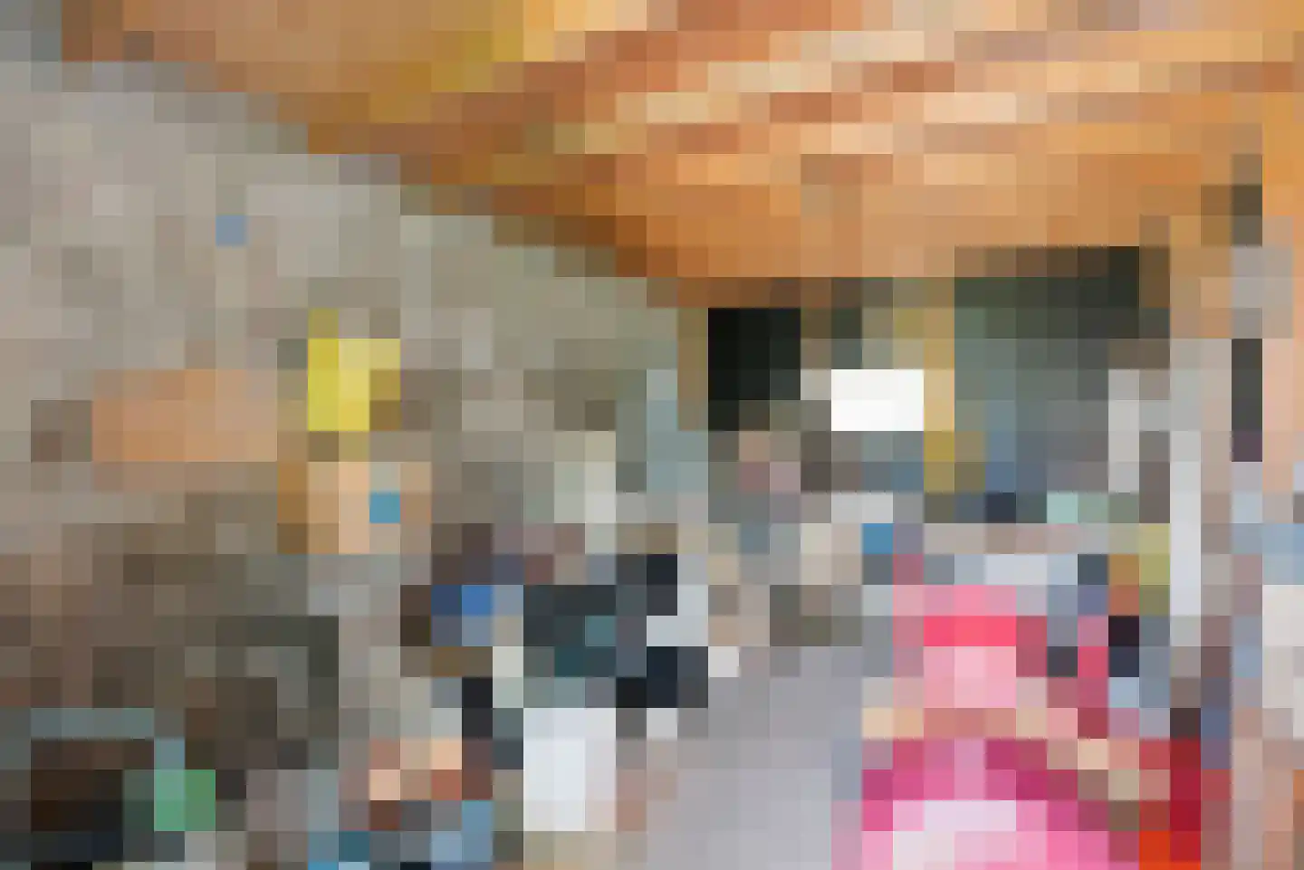 Ter Poorteweg 2 Koudekerke thumbnail 33