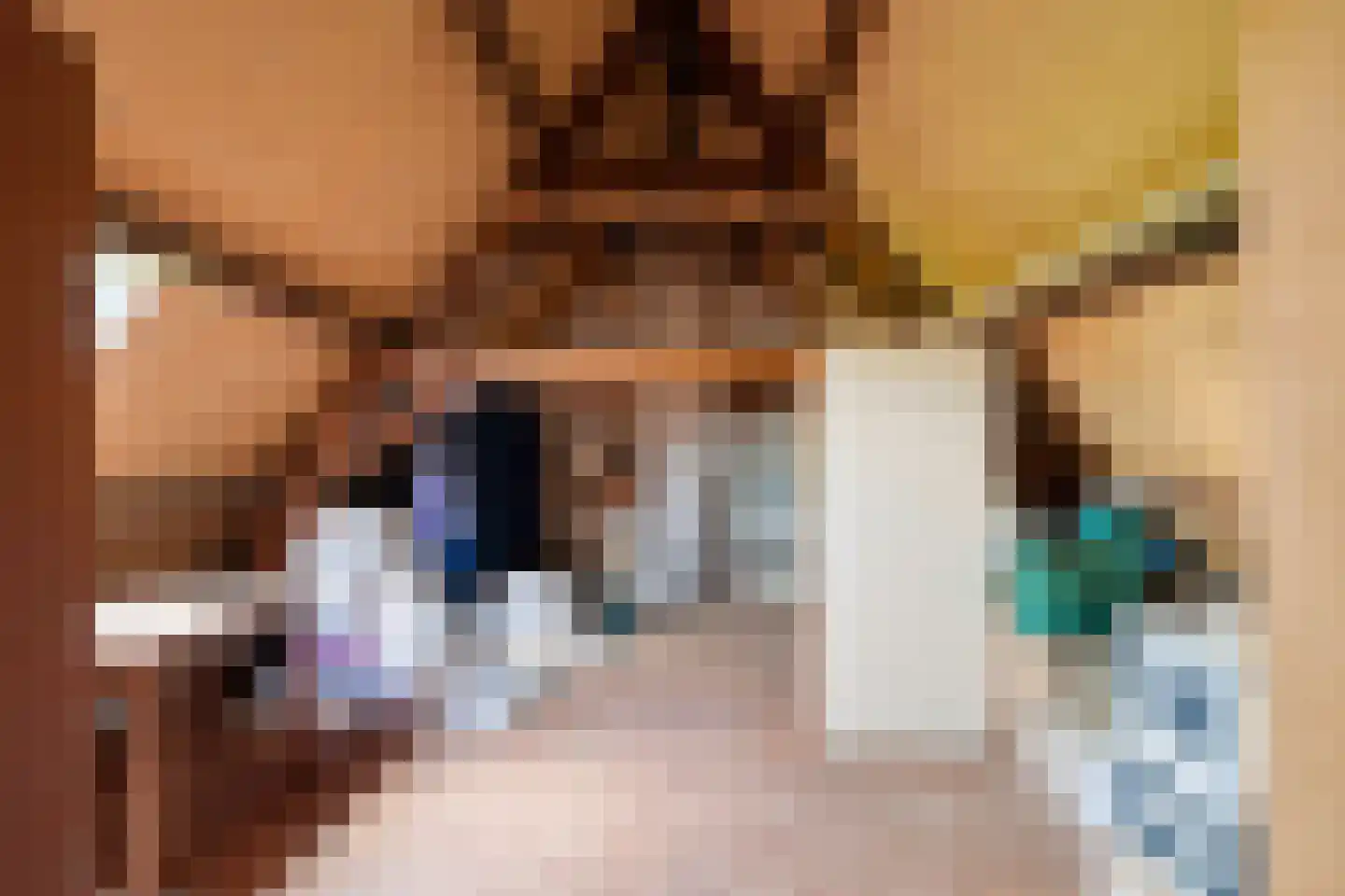 Ter Poorteweg 2 Koudekerke thumbnail 34