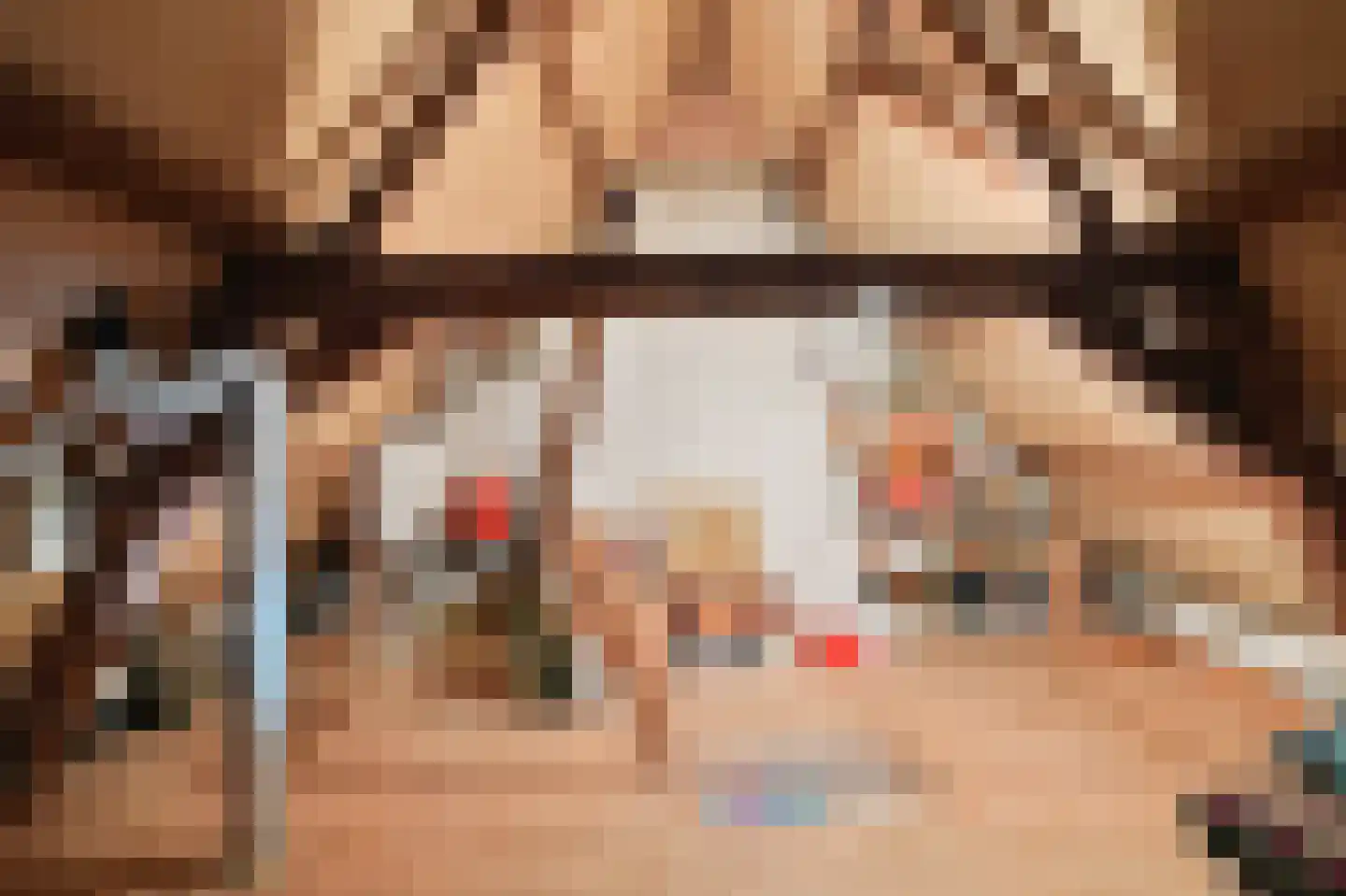 Ter Poorteweg 2 Koudekerke thumbnail 35