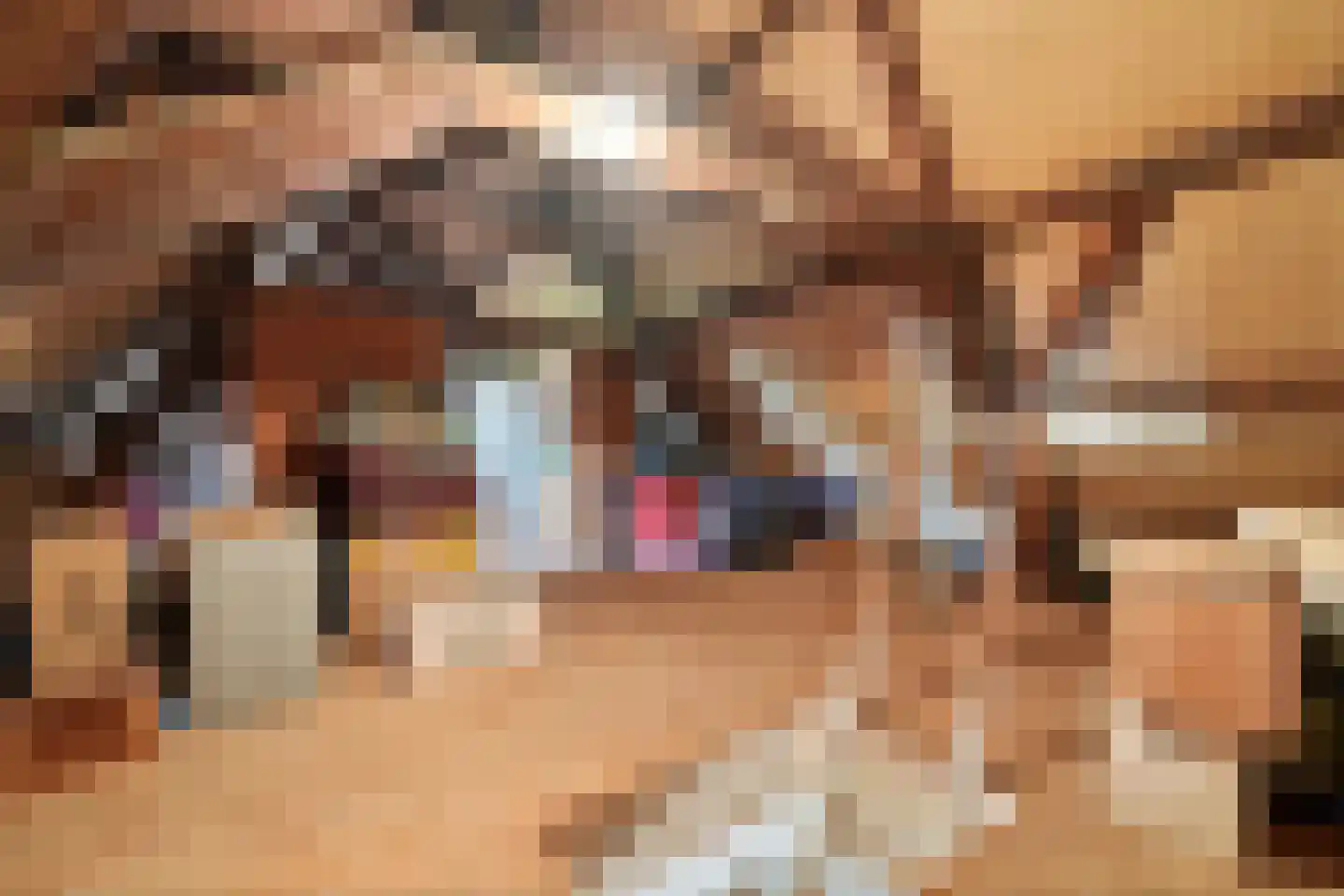 Ter Poorteweg 2 Koudekerke thumbnail 36